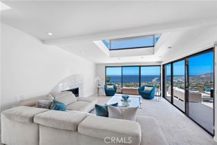 Single Family Residence, 940 Summit dr, Laguna Beach, CA 92651 - 15