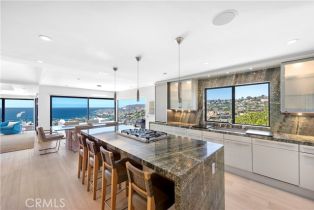 Single Family Residence, 940 Summit dr, Laguna Beach, CA 92651 - 16