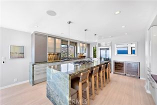 Single Family Residence, 940 Summit dr, Laguna Beach, CA 92651 - 18