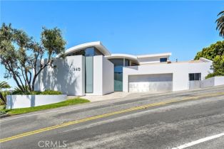 Single Family Residence, 940 Summit dr, Laguna Beach, CA 92651 - 2