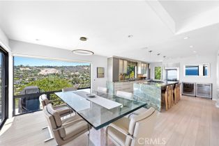 Single Family Residence, 940 Summit dr, Laguna Beach, CA 92651 - 20