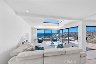 Single Family Residence, 940 Summit dr, Laguna Beach, CA 92651 - 21