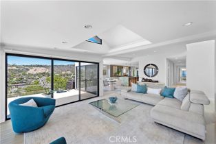 Single Family Residence, 940 Summit dr, Laguna Beach, CA 92651 - 22