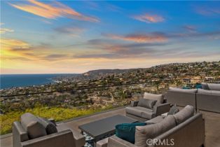 Single Family Residence, 940 Summit dr, Laguna Beach, CA 92651 - 23