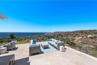 Single Family Residence, 940 Summit dr, Laguna Beach, CA 92651 - 24