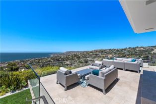 Single Family Residence, 940 Summit dr, Laguna Beach, CA 92651 - 25