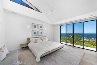 Single Family Residence, 940 Summit dr, Laguna Beach, CA 92651 - 26