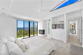 Single Family Residence, 940 Summit dr, Laguna Beach, CA 92651 - 28