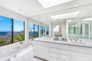 Single Family Residence, 940 Summit dr, Laguna Beach, CA 92651 - 29