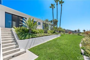 Single Family Residence, 940 Summit dr, Laguna Beach, CA 92651 - 3