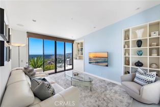 Single Family Residence, 940 Summit dr, Laguna Beach, CA 92651 - 31