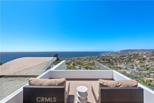 Single Family Residence, 940 Summit dr, Laguna Beach, CA 92651 - 38