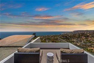 Single Family Residence, 940 Summit dr, Laguna Beach, CA 92651 - 39