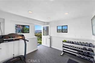 Single Family Residence, 940 Summit dr, Laguna Beach, CA 92651 - 40