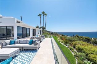 Single Family Residence, 940 Summit dr, Laguna Beach, CA 92651 - 42