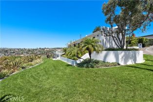 Single Family Residence, 940 Summit dr, Laguna Beach, CA 92651 - 43