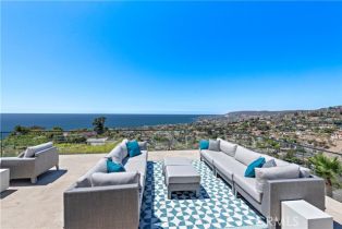 Single Family Residence, 940 Summit dr, Laguna Beach, CA 92651 - 44