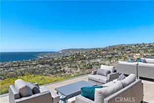 Single Family Residence, 940 Summit dr, Laguna Beach, CA 92651 - 45