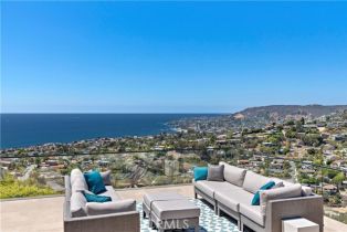 Single Family Residence, 940 Summit dr, Laguna Beach, CA 92651 - 46