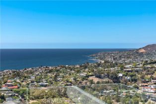 Single Family Residence, 940 Summit dr, Laguna Beach, CA 92651 - 47