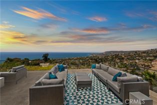 Single Family Residence, 940 Summit dr, Laguna Beach, CA 92651 - 48