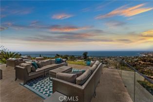 Single Family Residence, 940 Summit dr, Laguna Beach, CA 92651 - 49