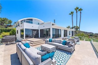 Single Family Residence, 940 Summit dr, Laguna Beach, CA 92651 - 5