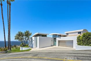 Single Family Residence, 940 Summit dr, Laguna Beach, CA 92651 - 50