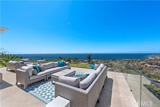 Single Family Residence, 940 Summit dr, Laguna Beach, CA 92651 - 6