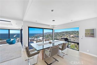 Single Family Residence, 940 Summit dr, Laguna Beach, CA 92651 - 8