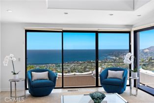 Single Family Residence, 940 Summit dr, Laguna Beach, CA 92651 - 9