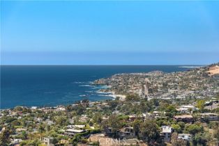 Residential Lease, 940 Summit DR, Laguna Beach, CA  Laguna Beach, CA 92651