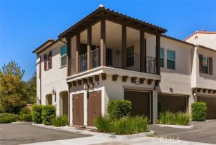 Residential Lease, 178 Borrego, Irvine, CA  Irvine, CA 92618