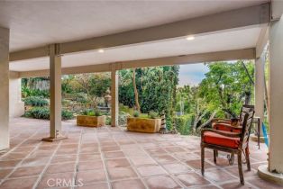 Single Family Residence, 835 Temple Hills dr, Laguna Beach, CA 92651 - 15