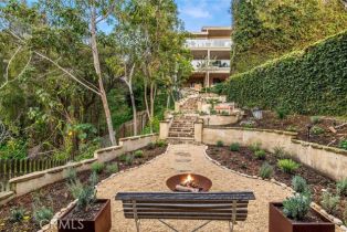 Residential Lease, 835 Temple Hills DR, Laguna Beach, CA  Laguna Beach, CA 92651