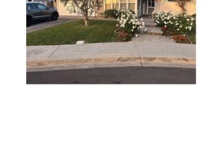 Single Family Residence, 4531 Wyngate cir, Irvine, CA 92604 - 2