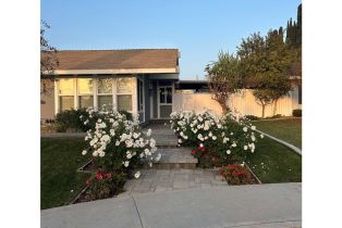 Single Family Residence, 4531 Wyngate cir, Irvine, CA 92604 - 3