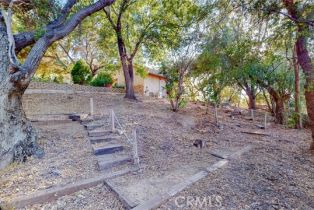 Single Family Residence, 1248 Rocky rd, Simi Valley, CA 93063 - 14