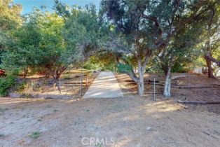 Single Family Residence, 1248 Rocky rd, Simi Valley, CA 93063 - 15