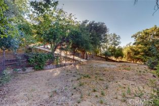 Single Family Residence, 1248 Rocky rd, Simi Valley, CA 93063 - 16