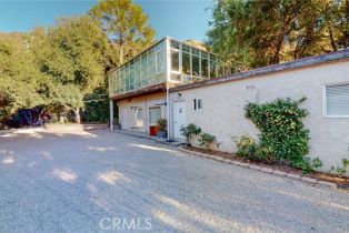 Single Family Residence, 1248 Rocky rd, Simi Valley, CA 93063 - 17