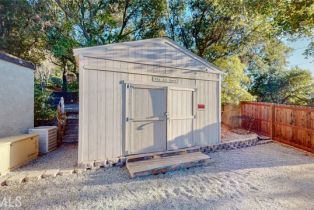 Single Family Residence, 1248 Rocky rd, Simi Valley, CA 93063 - 24