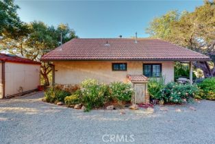 Single Family Residence, 1248 Rocky rd, Simi Valley, CA 93063 - 3