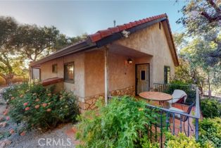 Single Family Residence, 1248 Rocky rd, Simi Valley, CA 93063 - 4