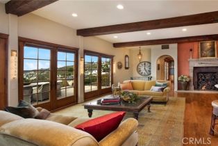 Single Family Residence, 1330 Temple Hills dr, Laguna Beach, CA 92651 - 10