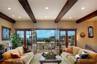 Single Family Residence, 1330 Temple Hills dr, Laguna Beach, CA 92651 - 11