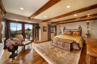 Single Family Residence, 1330 Temple Hills dr, Laguna Beach, CA 92651 - 15