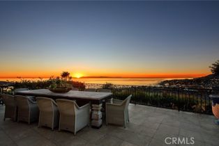 Single Family Residence, 1330 Temple Hills dr, Laguna Beach, CA 92651 - 2