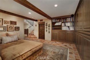 Single Family Residence, 1330 Temple Hills dr, Laguna Beach, CA 92651 - 23