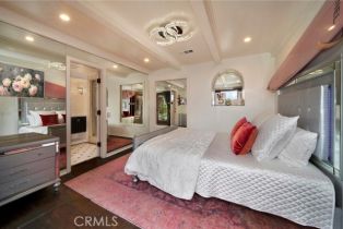 Single Family Residence, 1330 Temple Hills dr, Laguna Beach, CA 92651 - 25